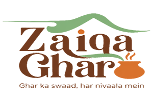 zaiqaghar.com