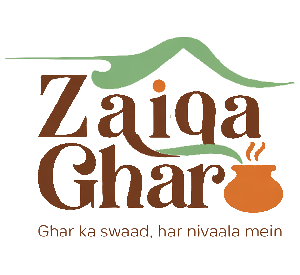 zaiqaghar.com