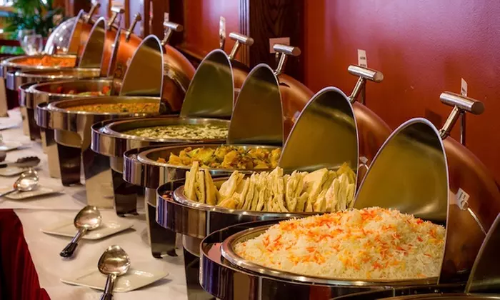 Why Homemade Catering is Better Than Restaurant Food